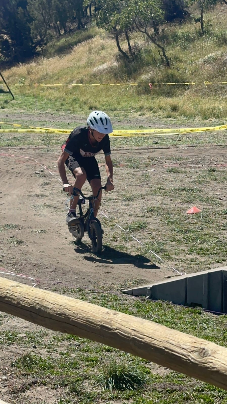 Cedar Valley MTB season highlight, 2026
