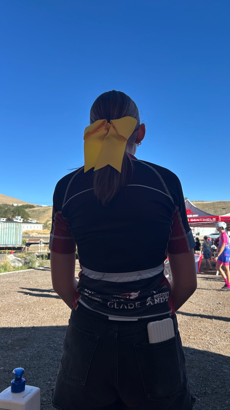 Cedar Valley MTB season highlight, 2026