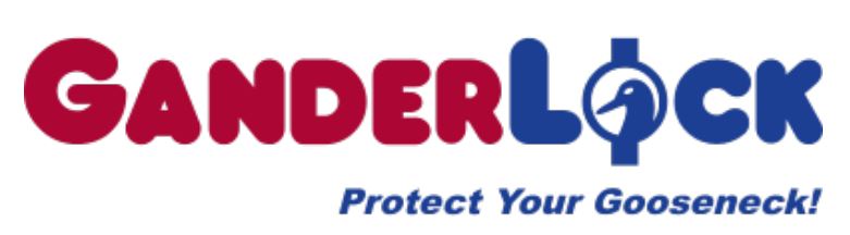 Ganderlock
