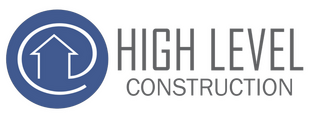 High Level