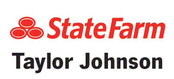 Taylor Johnson - State Farm