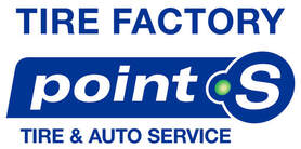 Tire Factory Point S