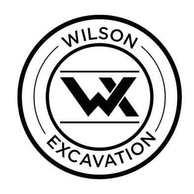 Wilson Excavation