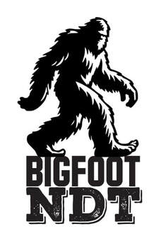 Bigfoot NDT