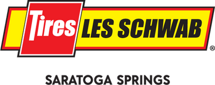 Les Schwab Tire Center