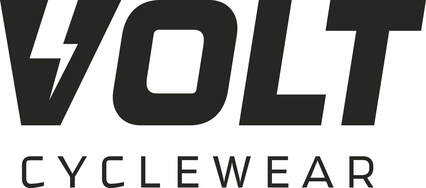 Volt Cyclewear