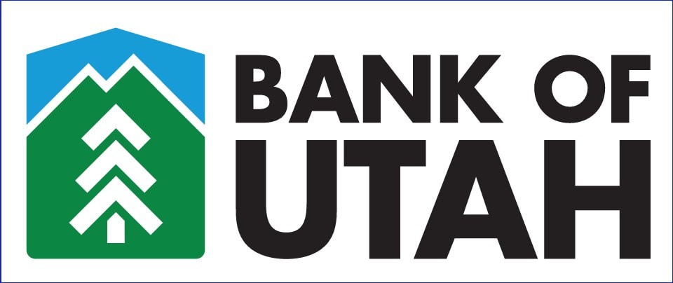 Bank of Utah